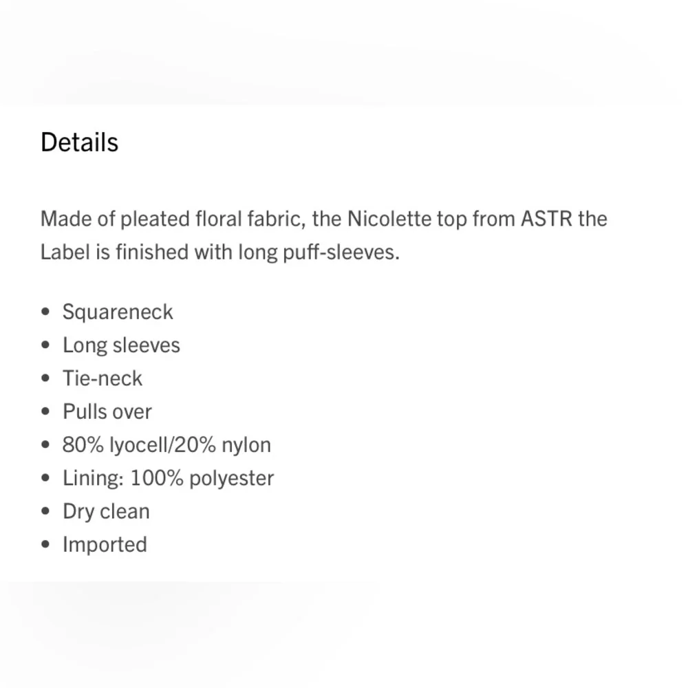 Astr *ai generated